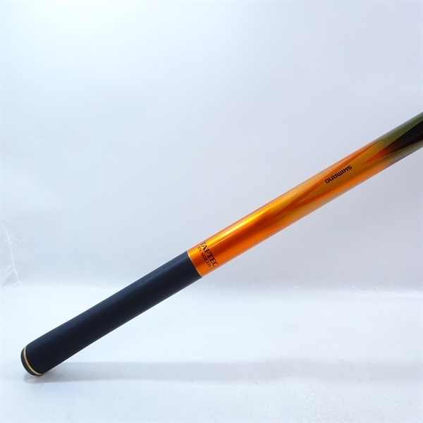 １２スペシャル競ＲＳタイプＨ ９０ＮＩ